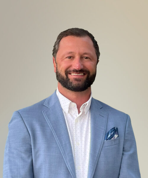 Daniel Wheeler