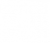 FPAL_verify_white