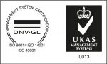 ISO9001_14001_45001_UKAS_BW