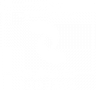 fpal