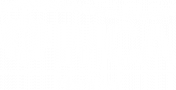 imca