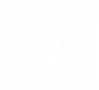 jqs-supplier-logo-stamp
